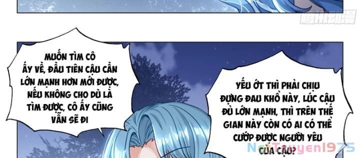 đọc truyện Long Vương Truyền Thuyết Chương 435 ảnh 25 tại Thiên Thai Truyện