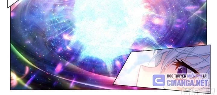 đọc truyện Long Vương Truyền Thuyết Chương 435 ảnh 9 tại Thiên Thai Truyện