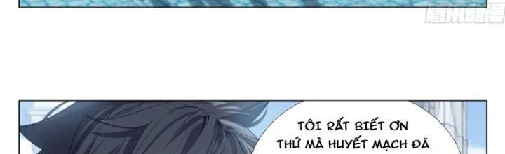 đọc truyện Long Vương Truyền Thuyết Chương 437 ảnh 5 tại Thiên Thai Truyện