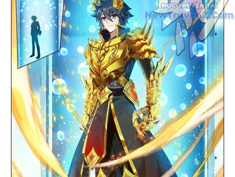 đọc truyện Long Vương Truyền Thuyết Chương 438 ảnh 29 tại Thiên Thai Truyện