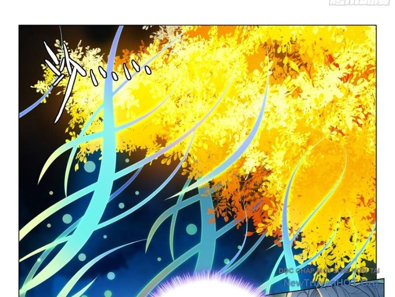 đọc truyện Long Vương Truyền Thuyết Chương 440 ảnh 19 tại Thiên Thai Truyện