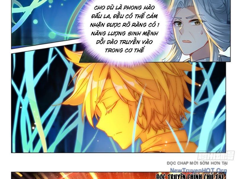 đọc truyện Long Vương Truyền Thuyết Chương 440 ảnh 20 tại Thiên Thai Truyện