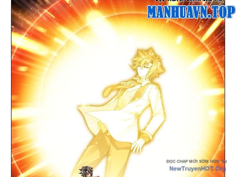 đọc truyện Long Vương Truyền Thuyết Chương 440 ảnh 21 tại Thiên Thai Truyện