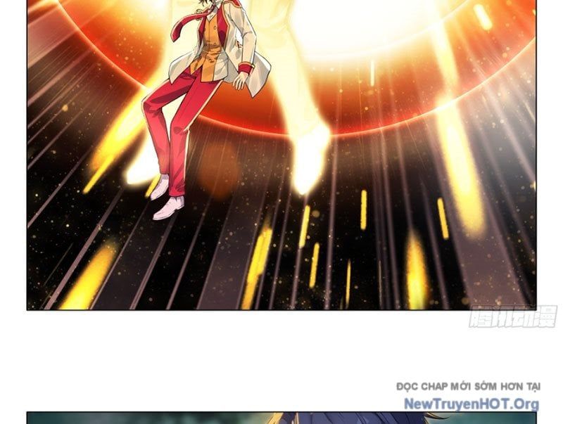 đọc truyện Long Vương Truyền Thuyết Chương 440 ảnh 22 tại Thiên Thai Truyện