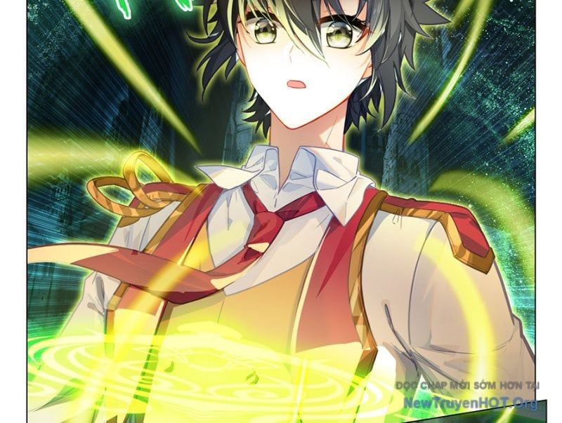 đọc truyện Long Vương Truyền Thuyết Chương 440 ảnh 29 tại Thiên Thai Truyện