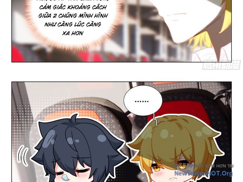 đọc truyện Long Vương Truyền Thuyết Chương 443 ảnh 14 tại Thiên Thai Truyện