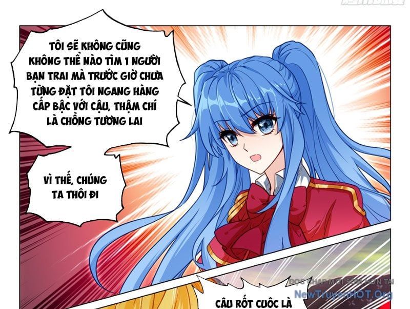 đọc truyện Long Vương Truyền Thuyết Chương 443 ảnh 20 tại Thiên Thai Truyện