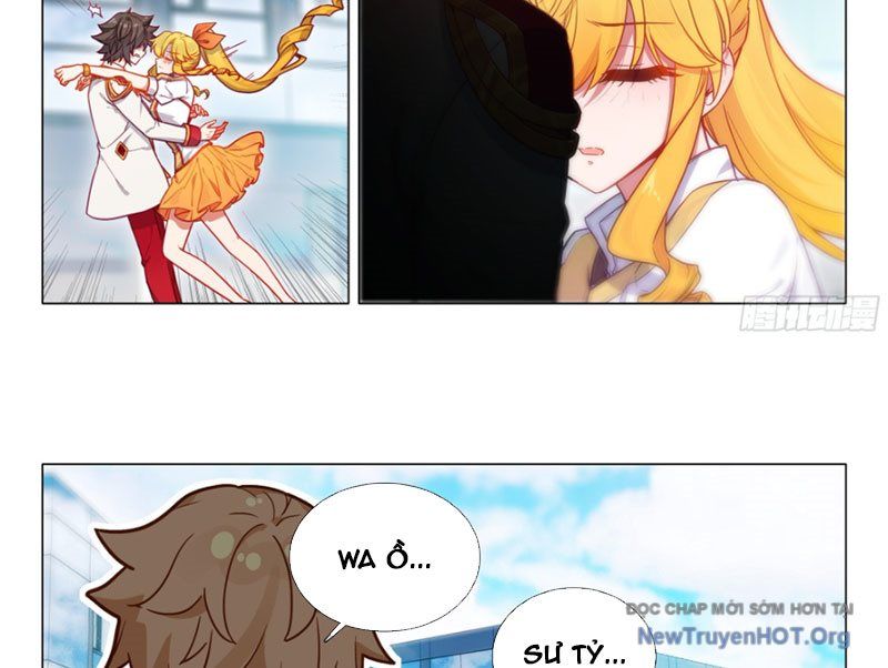 đọc truyện Long Vương Truyền Thuyết Chương 443 ảnh 10 tại Thiên Thai Truyện