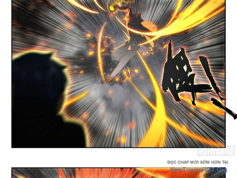 đọc truyện Long Vương Truyền Thuyết Chương 444 ảnh 4 tại Thiên Thai Truyện