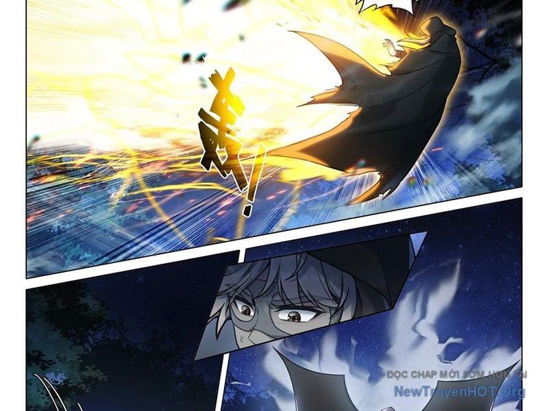 đọc truyện Long Vương Truyền Thuyết Chương 444 ảnh 22 tại Thiên Thai Truyện