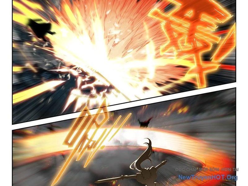 đọc truyện Long Vương Truyền Thuyết Chương 444 ảnh 5 tại Thiên Thai Truyện