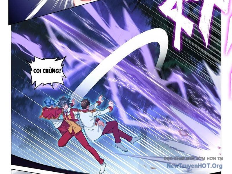 đọc truyện Long Vương Truyền Thuyết Chương 444 ảnh 11 tại Thiên Thai Truyện