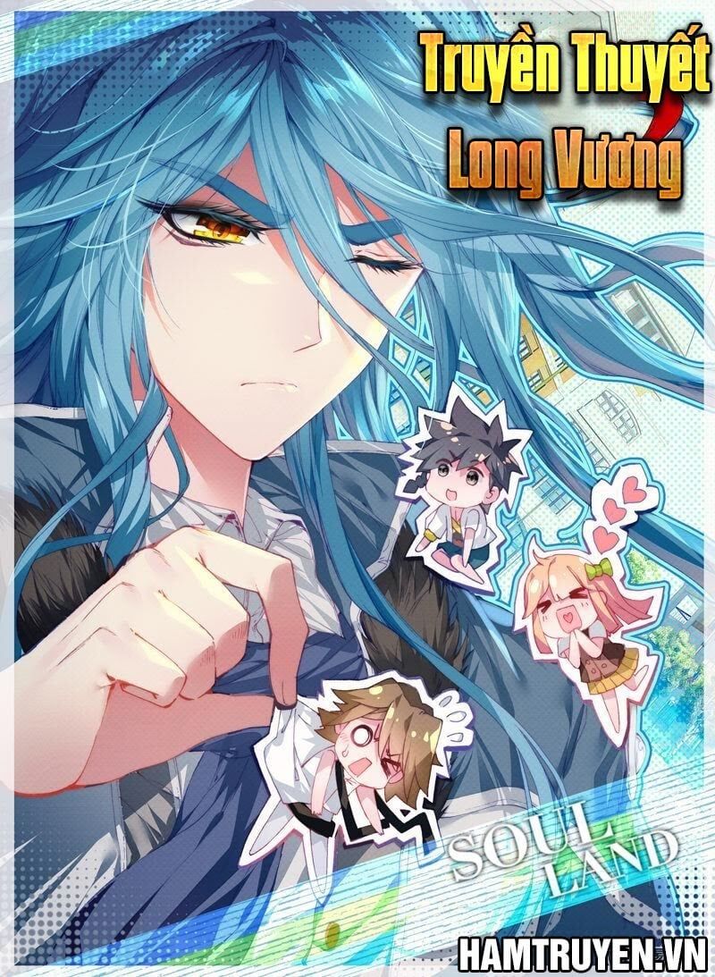 đọc truyện Long Vương Truyền Thuyết Chương 46 ảnh 3 tại Thiên Thai Truyện