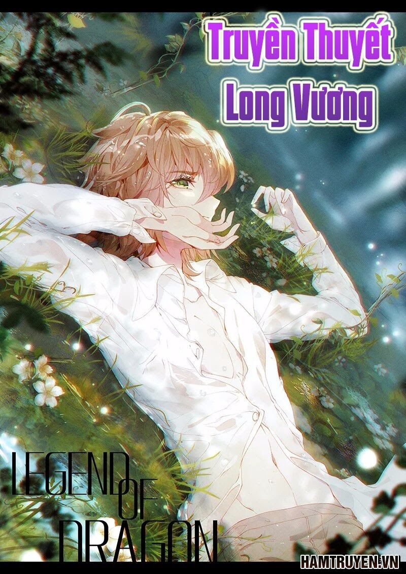 đọc truyện Long Vương Truyền Thuyết Chương 62 ảnh 3 tại Thiên Thai Truyện