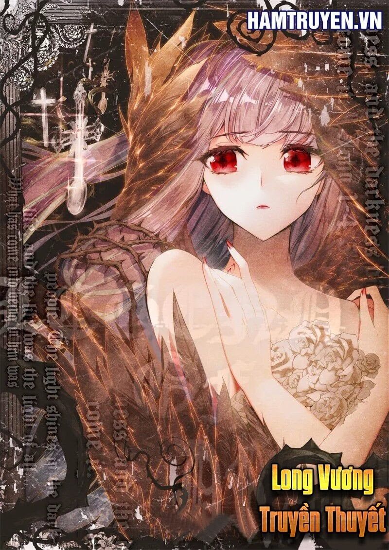 đọc truyện Long Vương Truyền Thuyết Chương 64 ảnh 3 tại Thiên Thai Truyện