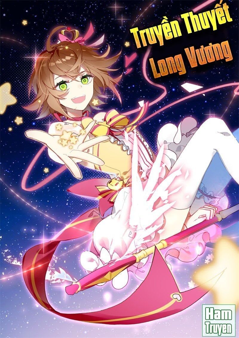 đọc truyện Long Vương Truyền Thuyết Chương 73 ảnh 3 tại Thiên Thai Truyện