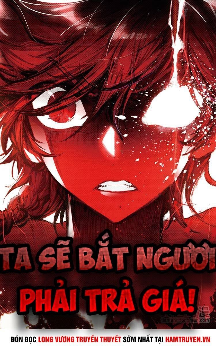 đọc truyện Long Vương Truyền Thuyết Chương 74 ảnh 18 tại Thiên Thai Truyện