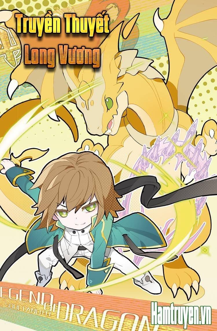 đọc truyện Long Vương Truyền Thuyết Chương 75 ảnh 3 tại Thiên Thai Truyện