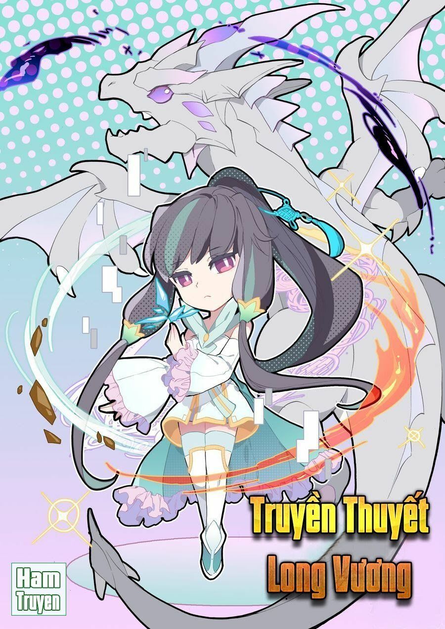 đọc truyện Long Vương Truyền Thuyết Chương 76 ảnh 4 tại Thiên Thai Truyện