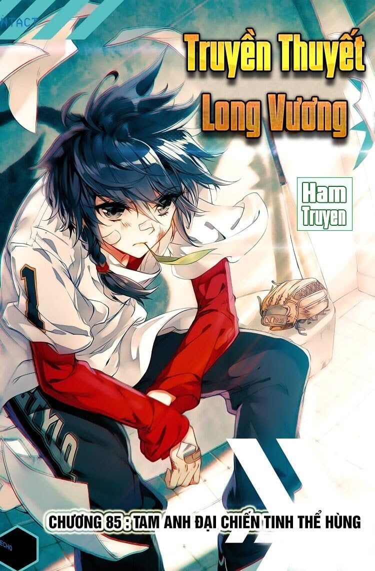 đọc truyện Long Vương Truyền Thuyết Chương 85 ảnh 3 tại Thiên Thai Truyện