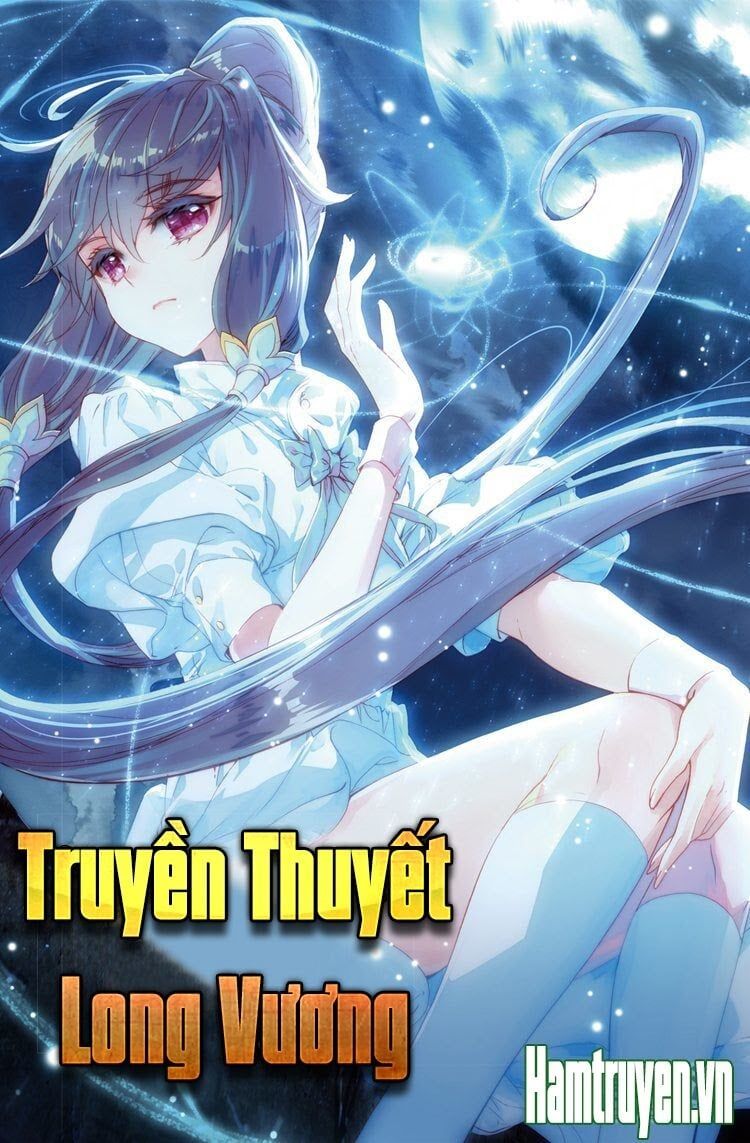 đọc truyện Long Vương Truyền Thuyết Chương 86 ảnh 3 tại Thiên Thai Truyện