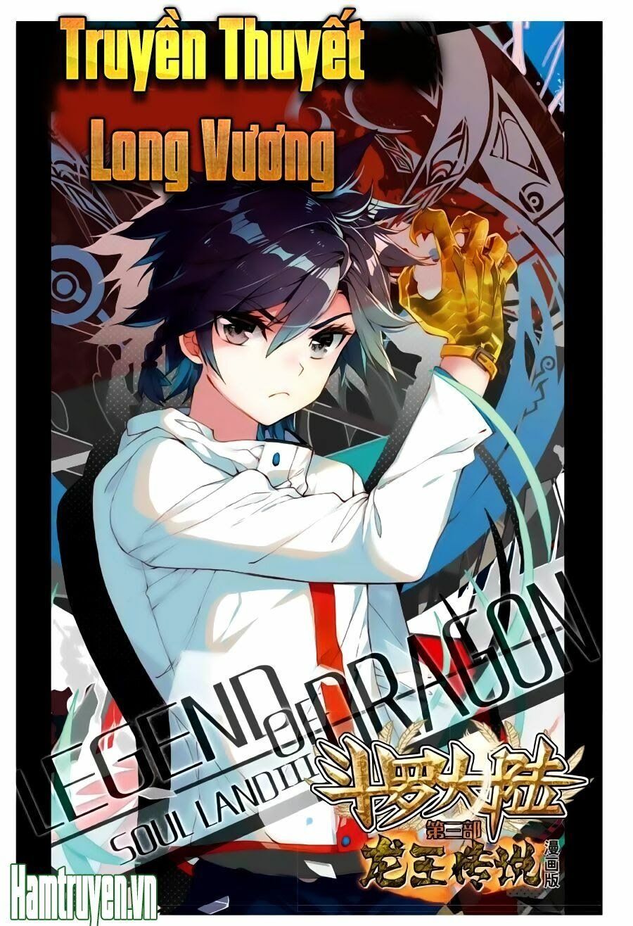 đọc truyện Long Vương Truyền Thuyết Chương 94 ảnh 3 tại Thiên Thai Truyện