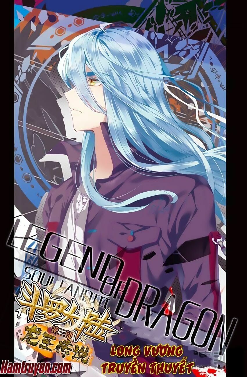 đọc truyện Long Vương Truyền Thuyết Chương 95 ảnh 3 tại Thiên Thai Truyện