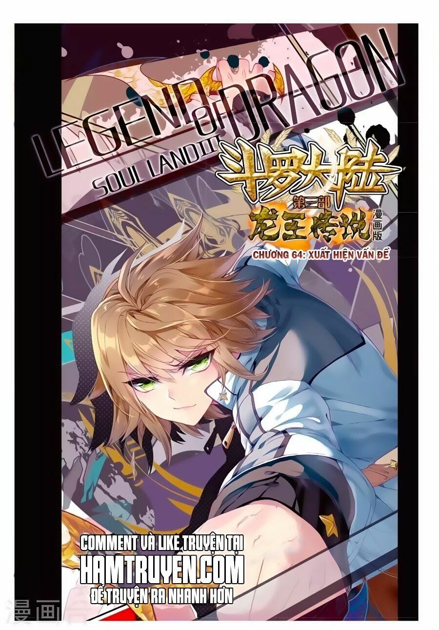 đọc truyện Long Vương Truyền Thuyết Chương 97 ảnh 3 tại Thiên Thai Truyện