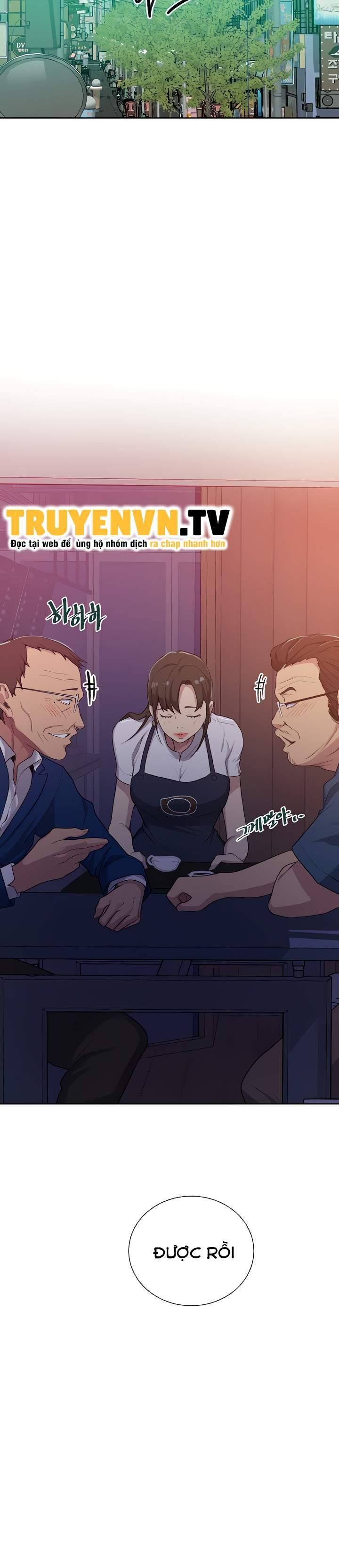 đọc truyện Lớp Học Bí Mật - Secret Class (hot) Chương 103 ảnh 13 tại Thiên Thai Truyện