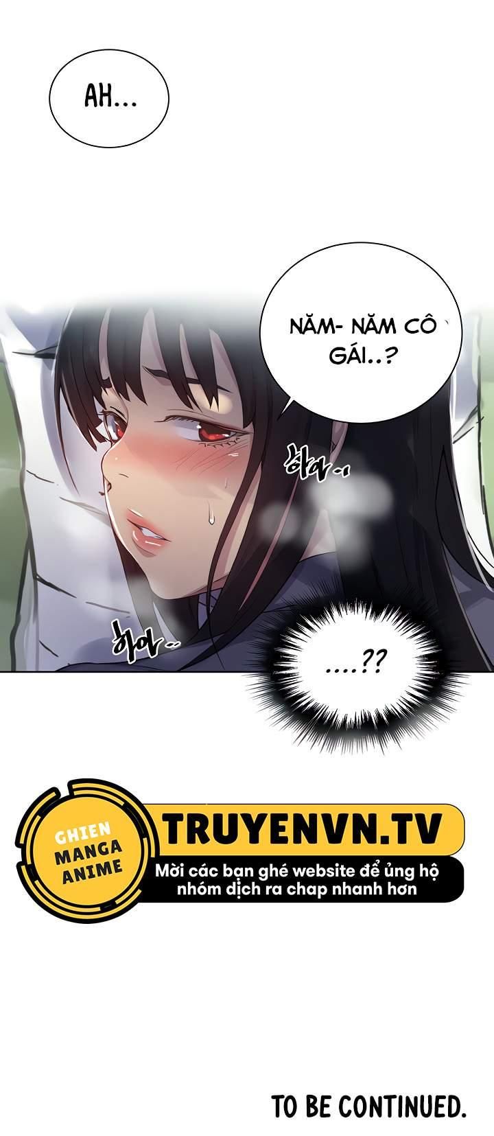 đọc truyện Lớp Học Bí Mật - Secret Class (hot) Chương 103 ảnh 31 tại Thiên Thai Truyện