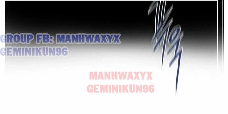 đọc truyện Lớp Học Bí Mật - Secret Class (hot) Chương 11 ảnh 17 tại Thiên Thai Truyện