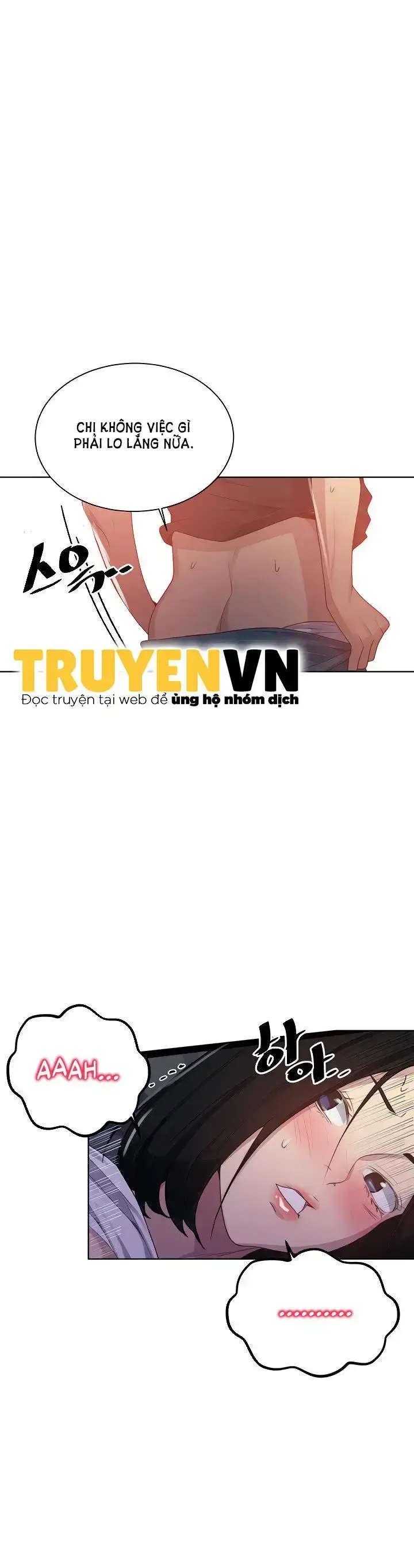 đọc truyện Lớp Học Bí Mật - Secret Class (hot) Chương 110 ảnh 4 tại Giả Dược