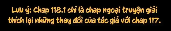 đọc truyện Lớp Học Bí Mật - Secret Class (hot) Chương 118.1 ảnh 2 tại Giả Dược