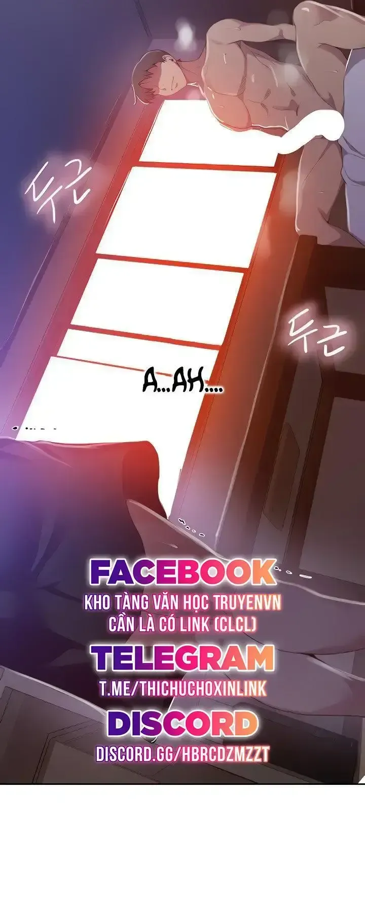 đọc truyện Lớp Học Bí Mật - Secret Class (hot) Chương 123 ảnh 20 tại Giả Dược