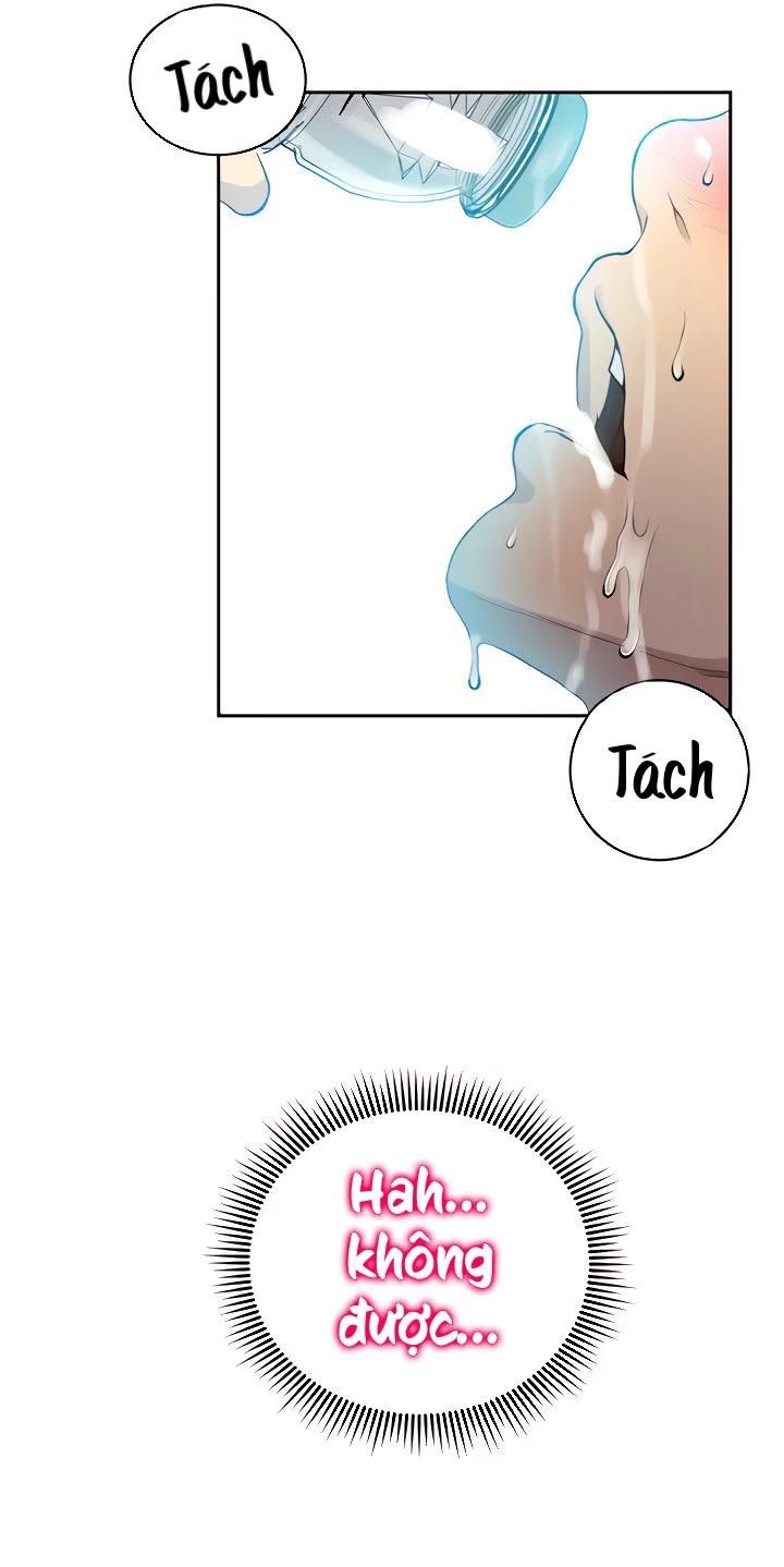 đọc truyện Lớp Học Bí Mật - Secret Class (hot) Chương 125 ảnh 16 tại Thiên Thai Truyện