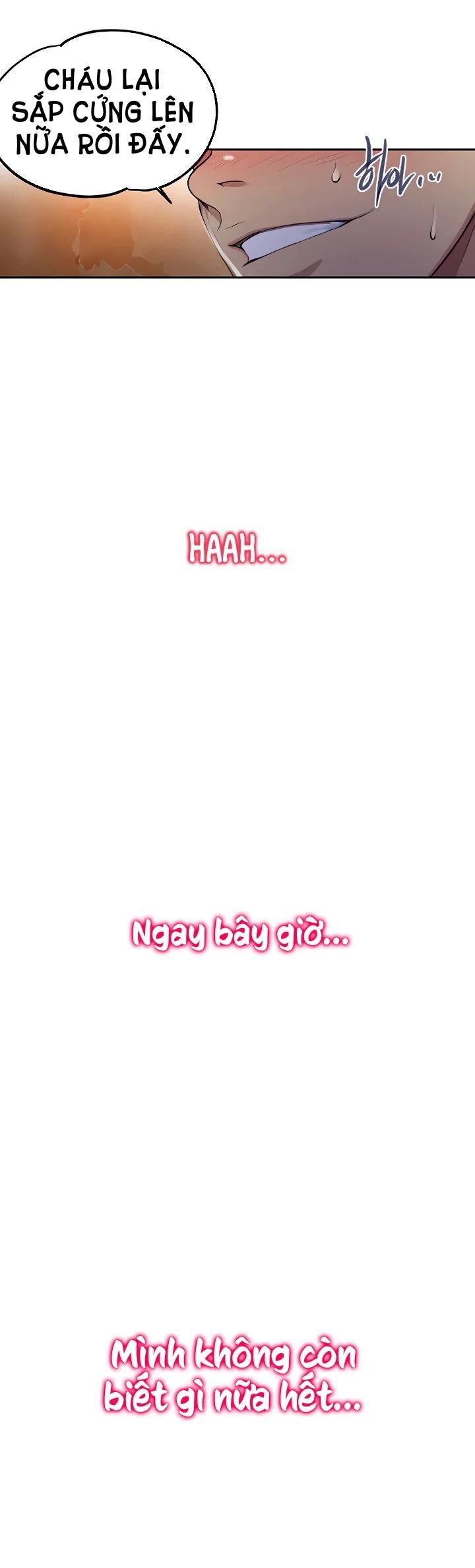 đọc truyện Lớp Học Bí Mật - Secret Class (hot) Chương 125 ảnh 23 tại Thiên Thai Truyện