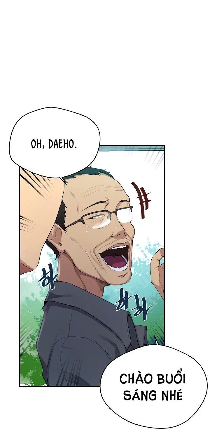 đọc truyện Lớp Học Bí Mật - Secret Class (hot) Chương 125 ảnh 32 tại Thiên Thai Truyện