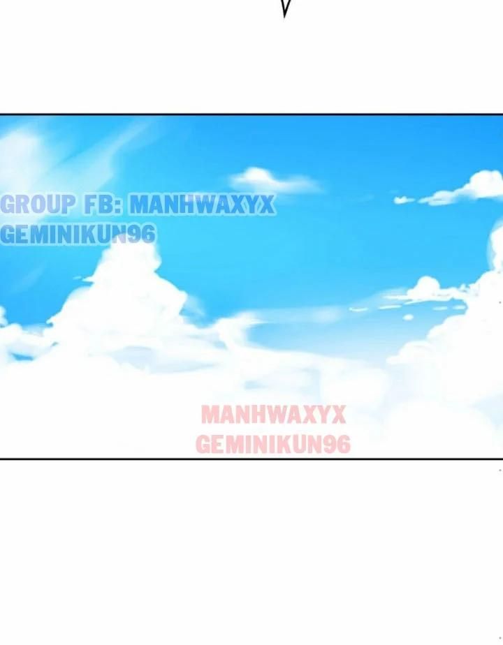 đọc truyện Lớp Học Bí Mật - Secret Class (hot) Chương 13 ảnh 20 tại Thiên Thai Truyện