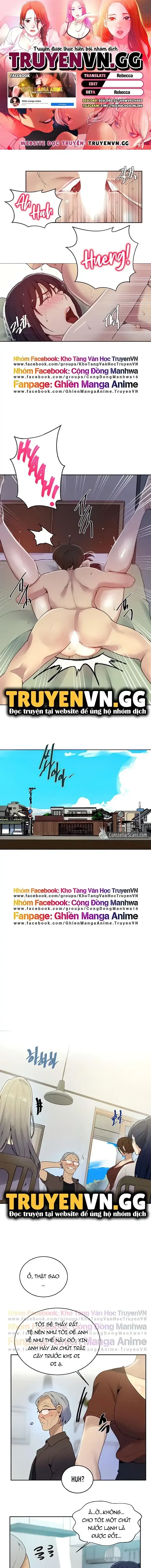 đọc truyện Lớp Học Bí Mật - Secret Class (hot) Chương 133 ảnh 2 tại Giả Dược