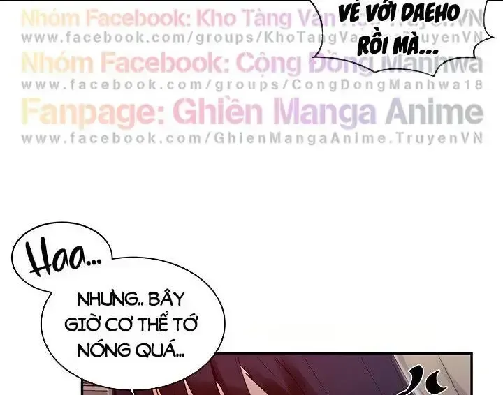 đọc truyện Lớp Học Bí Mật - Secret Class (hot) Chương 137 ảnh 6 tại Giả Dược