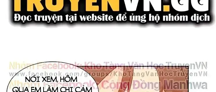 đọc truyện Lớp Học Bí Mật - Secret Class (hot) Chương 138 ảnh 13 tại Giả Dược