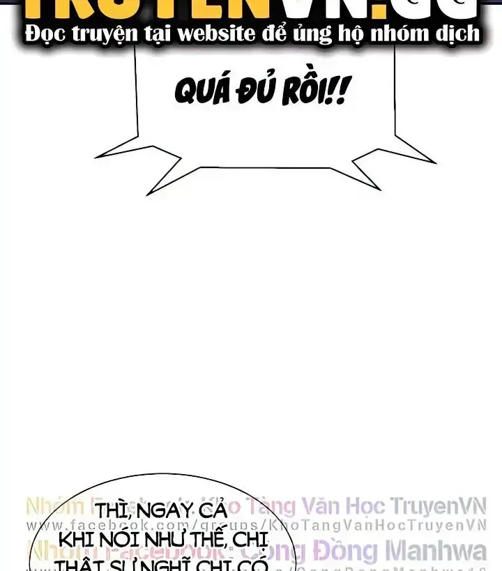 đọc truyện Lớp Học Bí Mật - Secret Class (hot) Chương 138 ảnh 19 tại Giả Dược