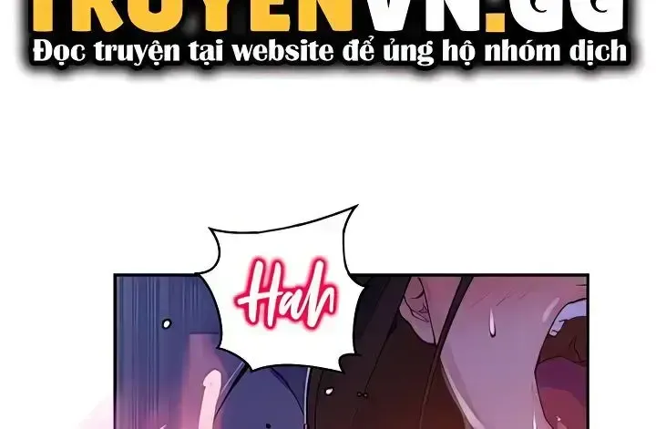 đọc truyện Lớp Học Bí Mật - Secret Class (hot) Chương 138 ảnh 30 tại Giả Dược