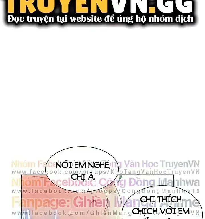 đọc truyện Lớp Học Bí Mật - Secret Class (hot) Chương 138 ảnh 33 tại Giả Dược