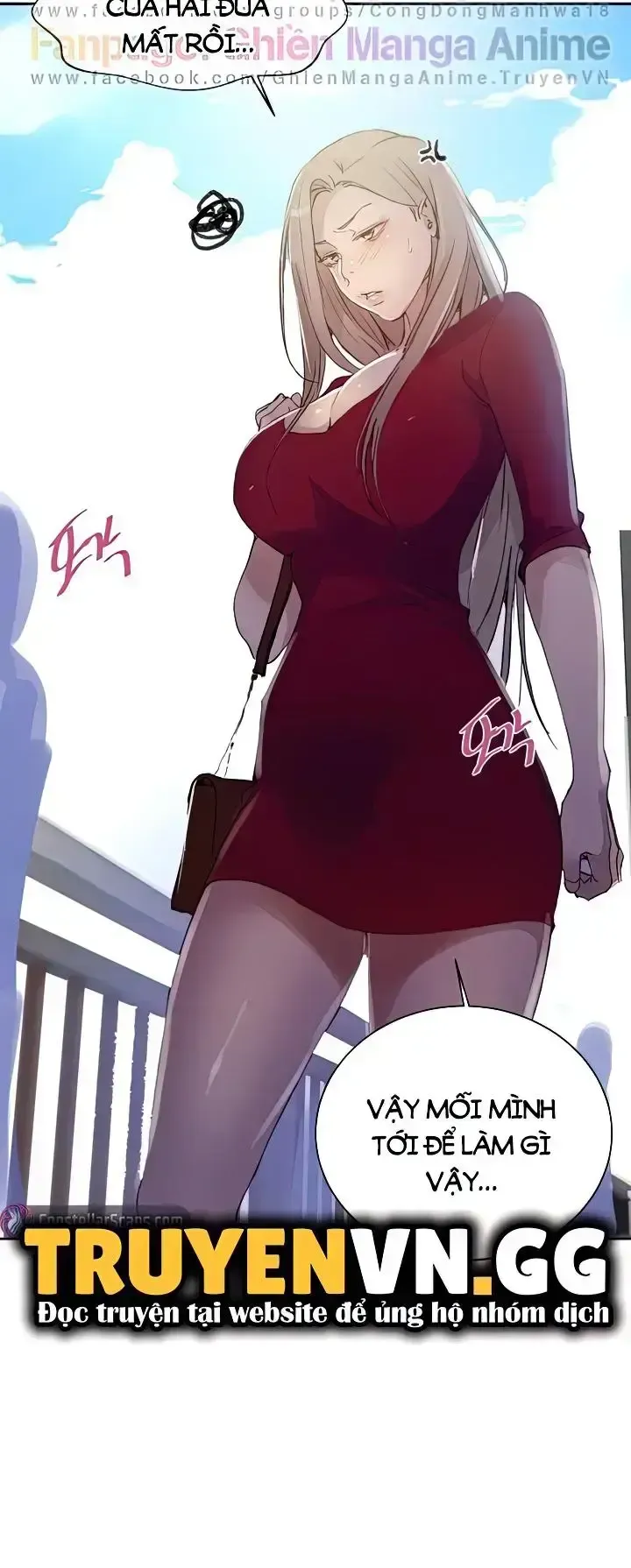 đọc truyện Lớp Học Bí Mật - Secret Class (hot) Chương 138 ảnh 40 tại Giả Dược