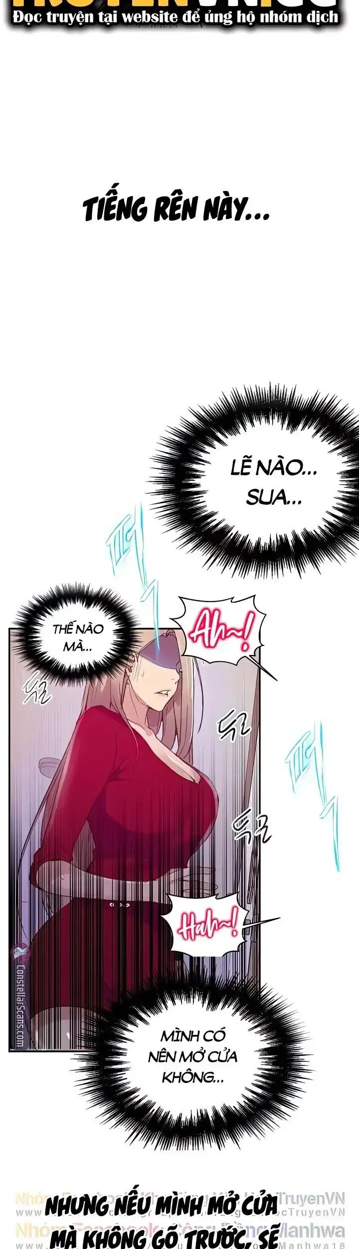 đọc truyện Lớp Học Bí Mật - Secret Class (hot) Chương 138 ảnh 49 tại Giả Dược