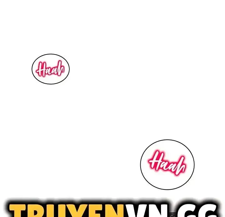 đọc truyện Lớp Học Bí Mật - Secret Class (hot) Chương 138 ảnh 8 tại Giả Dược