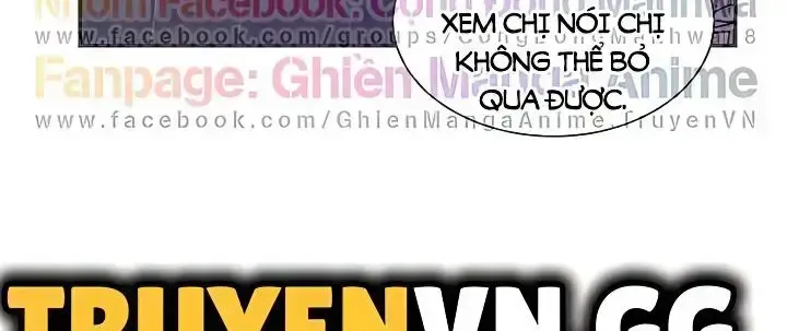đọc truyện Lớp Học Bí Mật - Secret Class (hot) Chương 138 ảnh 10 tại Giả Dược