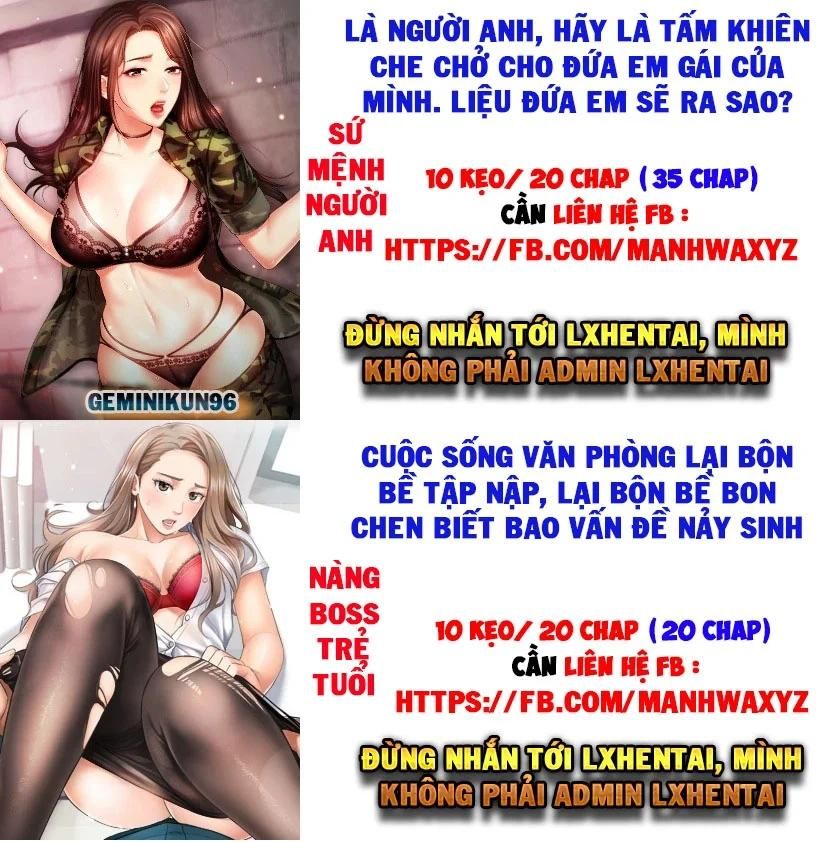 đọc truyện Lớp Học Bí Mật - Secret Class (hot) Chương 15 ảnh 6 tại Thiên Thai Truyện