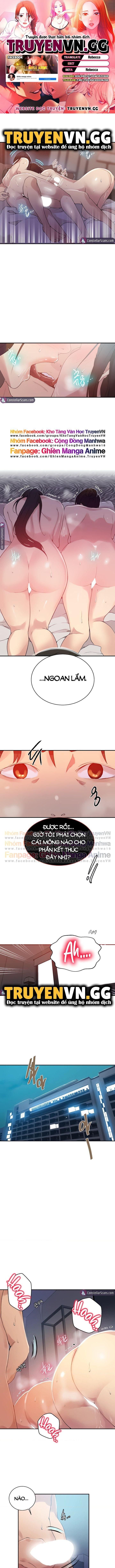 đọc truyện Lớp Học Bí Mật - Secret Class (hot) Chương 153 ảnh 2 tại Thiên Thai Truyện